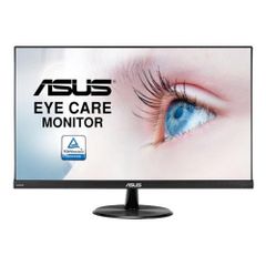 Màn Hình ASUS 23.8