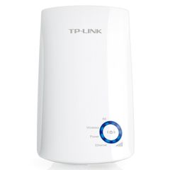 Bộ Kích Sóng Wifi Repeater 300Mbps TP-Link TL-WA850RE