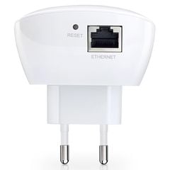 Bộ Kích Sóng Wifi Repeater 300Mbps TP-Link TL-WA850RE