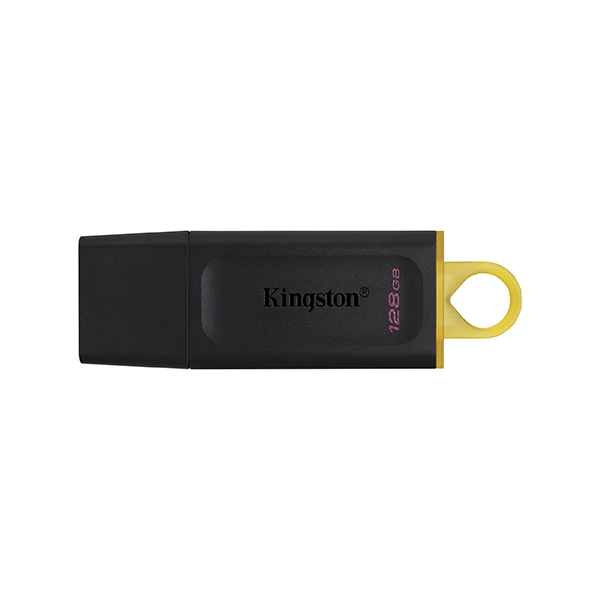 USB Kingston DTX 128Gb USB3.2