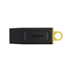 USB Kingston DTX 128Gb USB3.2