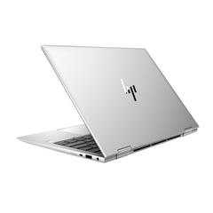 Laptop HP EliteBook x360 1040 G9 6Z982PA (Core i7-1255U | 16GB | 512 GB | Intel Iris Xe | 14 inch WUXGA | Cảm ứng | Win 11 Pro | Bạc)