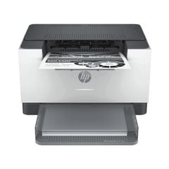 Máy in đen trắng HP LaserJet M211dw (9YF83A)