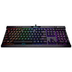 Bàn phím cơ Corsair K70 RGB MK2 Brown switch (CH-9109017-NA)