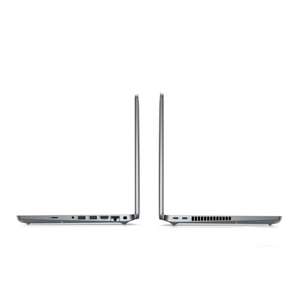 Laptop - Máy tính xách tay Dell Latitude 5430 (i7-1255U/ RAM 16GB / SSD 512GB/ 14 Inch FHD/ Win 11 Pro)
