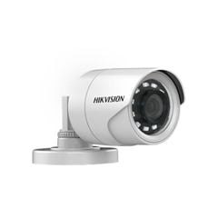 Camera 4 in 1 hồng ngoại 2.0 Megapixel HIKVISION DS-2CE16D3T-I3PF