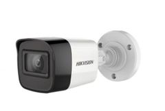Camera 4 in 1 hồng ngoại 2.0 Megapixel HIKVISION DS-2CE16D3T-ITF