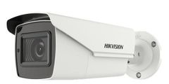Camera 4 in 1 hồng ngoại 5.0 Megapixel HIKVISION DS-2CE16H0T-IT3ZF