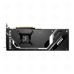 VGA MSI Geforce RTX 4070 Ti Ventus 3X 12GB OC