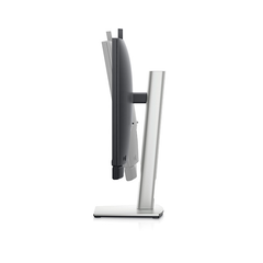 Màn hình Dell C2422HE IPS Type-C/ Loa/ Webcam (23.8Inch/ Full HD/ 5ms/ 60HZ/ 250cd/m2/ IPS/ Tích hợp Loa)