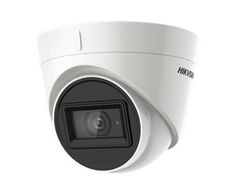 Camera Dome HD-TVI Hikvision DS-2CE78H8T-IT3F