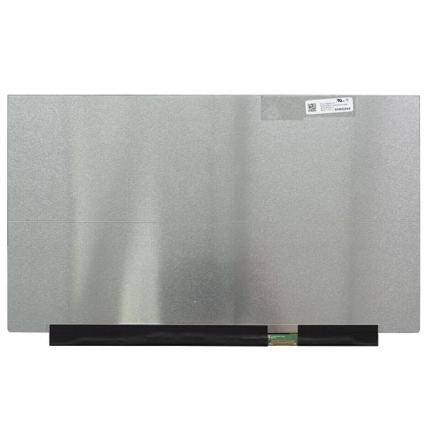 Màn hình Laptop Asus M513U Oled