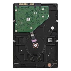 Ổ Cứng HDD Seagate IronWolf 1TB/64MB/3.5 - ST1000VN002