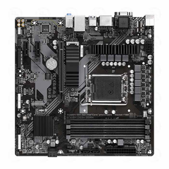 Mainboard Gigabyte B760M DS3H DDR4