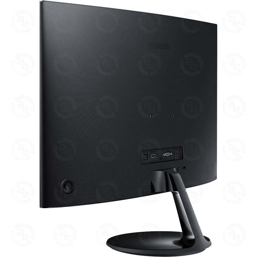 Màn Hình SAMSUNG LS27C360EAEXXV (27.0 inch - FHD - VA - 75Hz - 4ms - FreeSync)