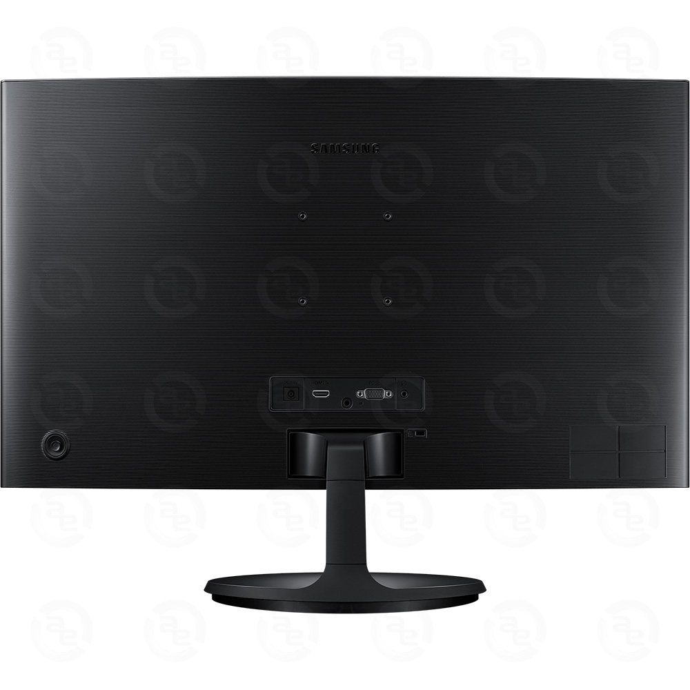 LCD - Màn hình máy tinh Samsung LS27C360EAEXXV (27.0 inch - FHD - VA - 75Hz - 4ms - FreeSync)