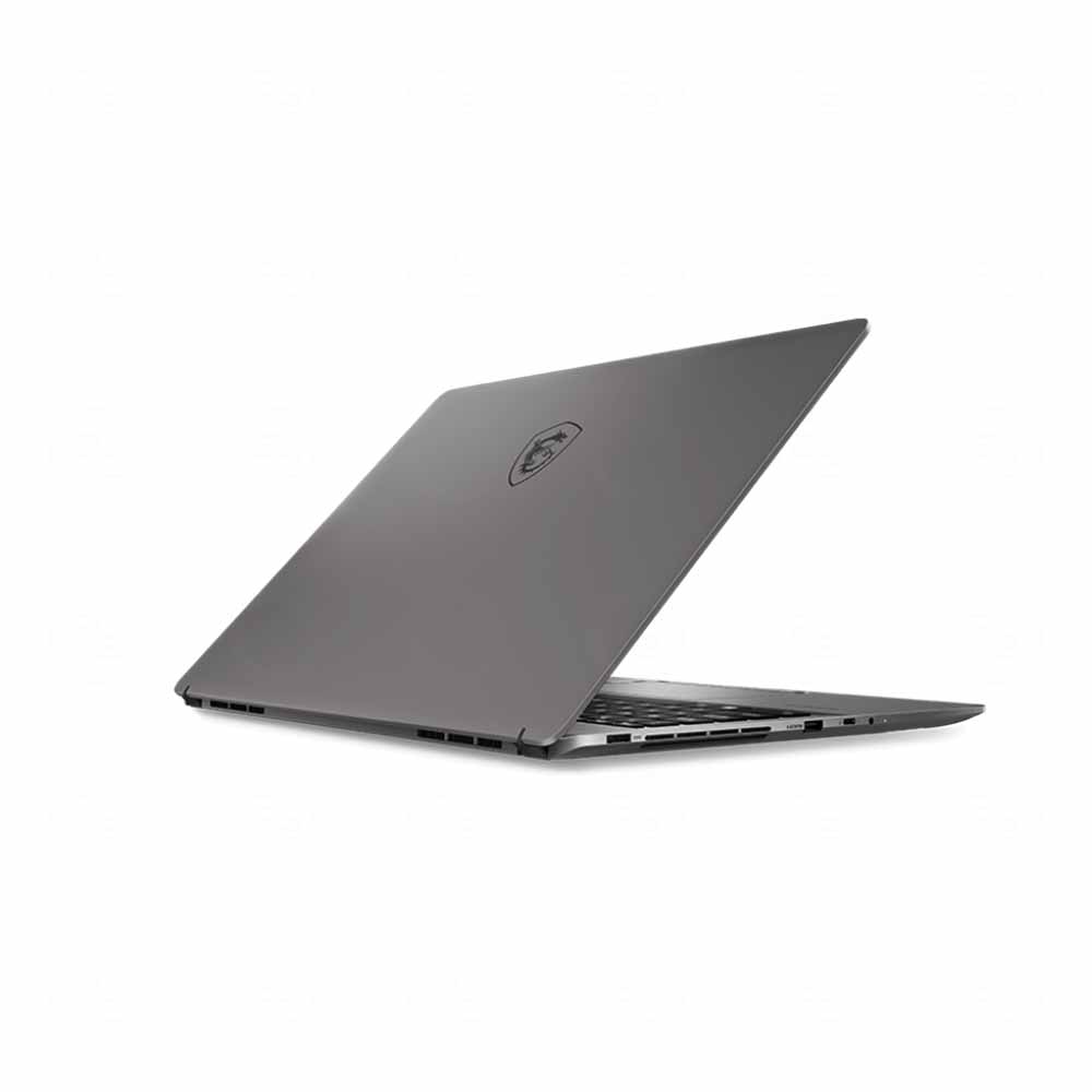 Laptop MSI Creator M16 B13VE-830VN i7 13700H/16GB/512GB SSD/16