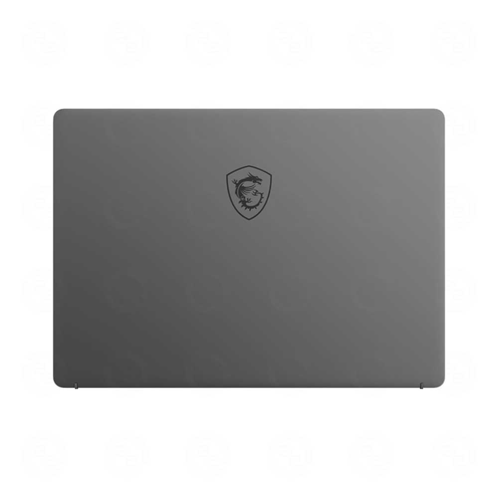 Laptop MSI Creator Z17 HX Studio A13VGT-068VN (i7-13700HX | 32GB | 2TB | GeForce RTX™ 4070 8GB | 17' QHD Touch 165Hz | Win 11)