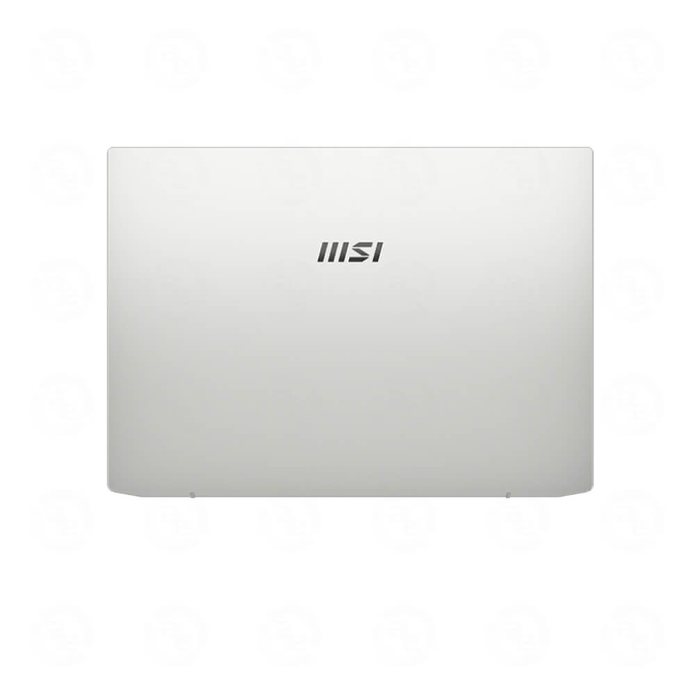 Laptop MSI Prestige 16 Studio A13VE 214VN (Core i7-13700H | 16GB | 1TB | RTX 4050 6GB | 16 inch QHD+ 165Hz | Win 11 | Xám)