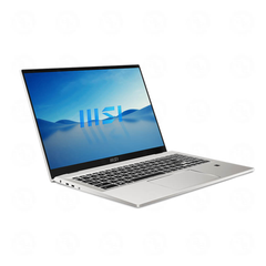 Laptop MSI Prestige 16 Studio A13VE 214VN (Core i7-13700H | 16GB | 1TB | RTX 4050 6GB | 16 inch QHD+ 165Hz | Win 11 | Xám)