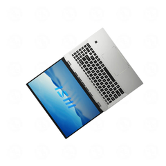 Laptop MSI Prestige 13 Evo A13M-081VN (i7-1360P | 16GB | 1TB | Intel Iris Xe Graphics | 13.3' WUXGA | Win 11)