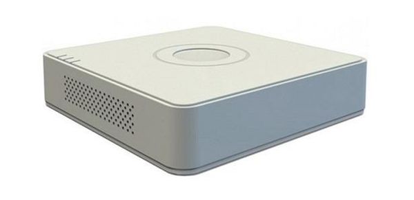 Đầu ghi IP Hikvision DS-7108NI-Q1/8P