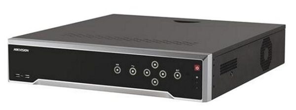 Đầu ghi hình Camera IP Hikvision DS-7732NI-I4(B)