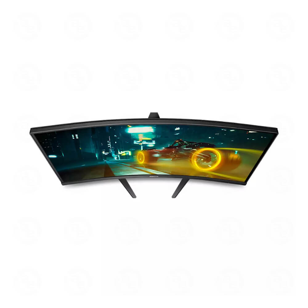 Màn hình Philips 27M1C3200VL/74 27 inch FHD VA 165Hz Cong