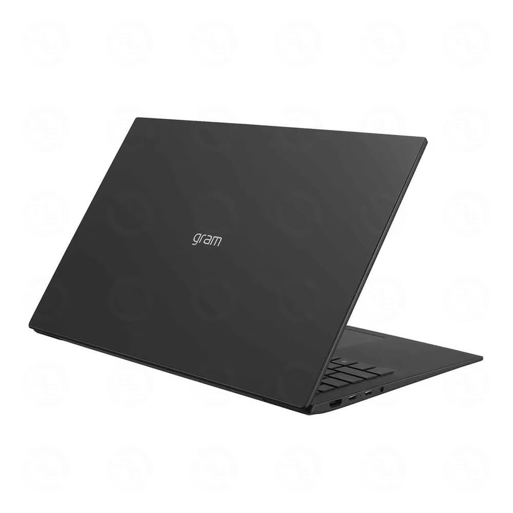 Laptop LG Gram 2023 16ZD90R-G.AX55A5 (Core i5-1340P | 16GB | 512GB | Intel Iris Xe | 16 inch WQXGA | Black)