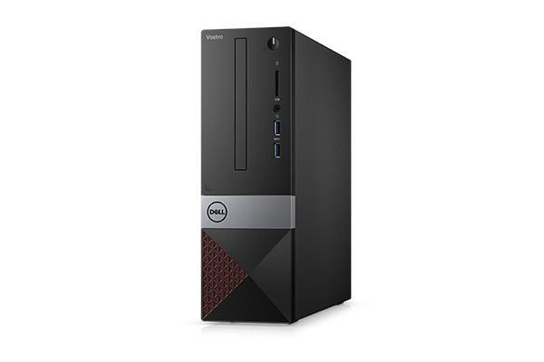 Máy tính bộ Dell Vostro 3470 (G5400/4GB/500GB/Graphics 610)