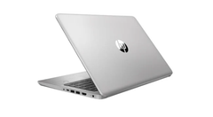 Laptop - Máy tính xách tay HP 340s G7 (36A43PA) (i5-1035G/ 8GB DDR4/256GB/ 14 inch FHD/Win 10SL)