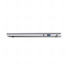 Laptop Acer Swift 3 SF314-511-55QE NX.ABNSV.003 (Core ™ i5-1135G7 | 16GB | 512GB | Intel® Iris® Xe | 14 inch FHD | Win 11 | Bạc)