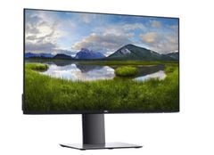 Màn hình chuyên đồ hoạ Dell UltraSharp  24