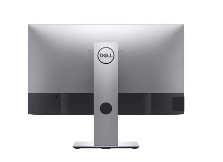 Màn hình chuyên đồ hoạ Dell UltraSharp  24