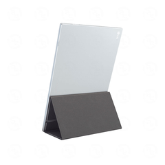 Màn hình di động LG Gram View 16MR70.ASDA5 16 inch WQXGA 60Hz