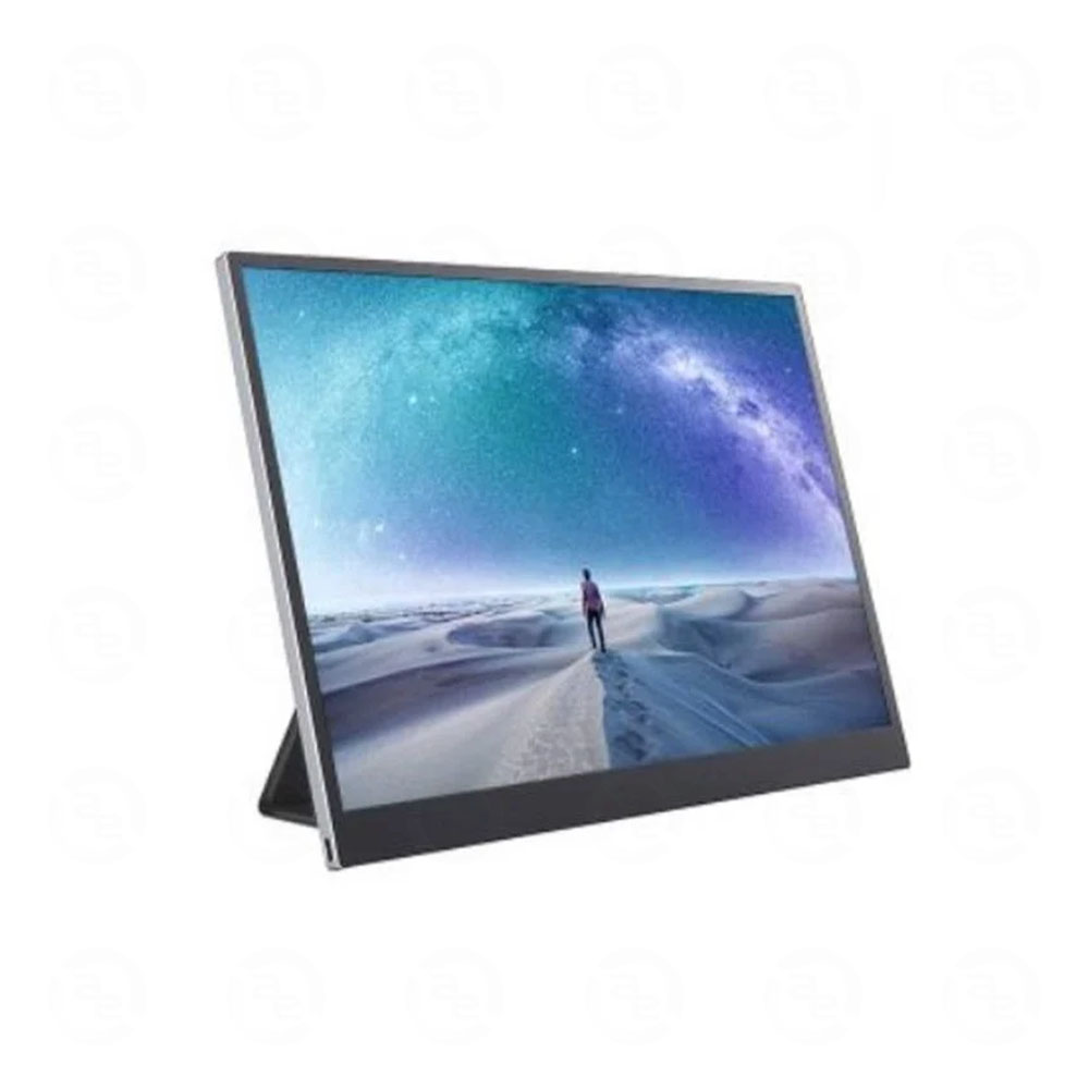 Màn hình di động LG Gram View 16MR70.ASDA5 16 inch WQXGA 60Hz