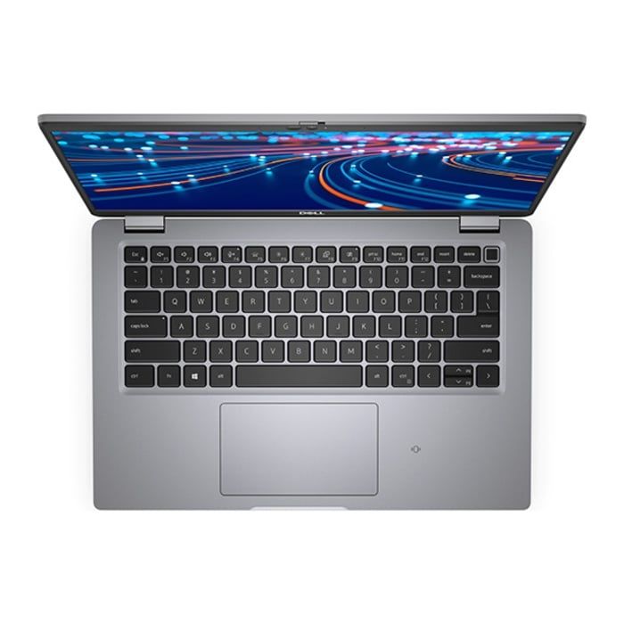 Laptop - Máy tính xách tay Dell Latitude 5420 (Core i7 - 1165G7/ Ram 16GB/ SSD 512GB/ FHD 14 Inch/ Win 11 Pro) - NOJMD
