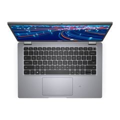 Laptop - Máy tính xách tay Dell Latitude 5420 (Core i7 - 1165G7/ Ram 16GB/ SSD 512GB/ FHD 14 Inch/ Win 11 Pro) - NOJMD