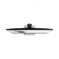 Màn hình MSI PRO MP273QP 27 inch WQHD IPS 75Hz