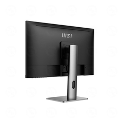 Màn hình MSI PRO MP273QP 27 inch WQHD IPS 75Hz