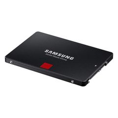 Ổ cứng SSD Samsung 860 Pro 1TB (MZ-76P1T0BW)