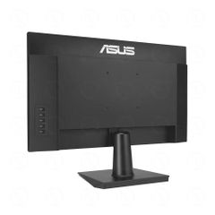 LCD - Màn hình máy tính ASUS VA24EHF 23.8 inch/ FHD/ LED/ HDMI (1920 x 1080/IPS/100Hz/1ms)