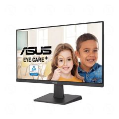 LCD - Màn hình máy tính ASUS VA24EHF 23.8 inch/ FHD/ LED/ HDMI (1920 x 1080/IPS/100Hz/1ms)