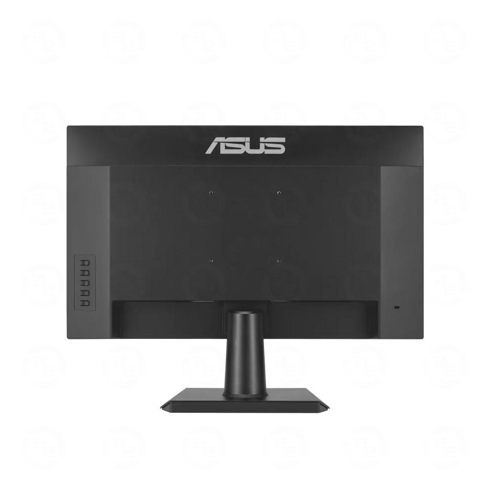 LCD - Màn hình máy tính ASUS VA24EHF 23.8 inch/ FHD/ LED/ HDMI (1920 x 1080/IPS/100Hz/1ms)