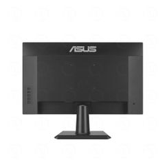 LCD - Màn hình máy tính ASUS VA24EHF 23.8 inch/ FHD/ LED/ HDMI (1920 x 1080/IPS/100Hz/1ms)