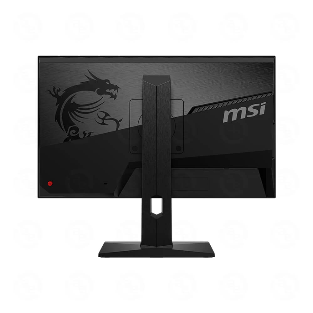 Màn hình MSI G253PF 24.5 inch FHD IPS 380Hz