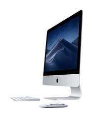 iMac (Core i5-7360U/8GB RAM/1TB HDD) MMQA2LL/A (Renewed)