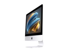 iMac (i5 3.4GHz/8G RAM/1TB HDD/Radeon Pro 560 4G/21.5 inch 4K/Mac OS) (MNE02SA/A)