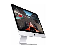 iMac (i5 3.4GHz/8G RAM/1TB HDD/Radeon Pro 560 4G/21.5 inch 4K/Mac OS) (MNE02SA/A)