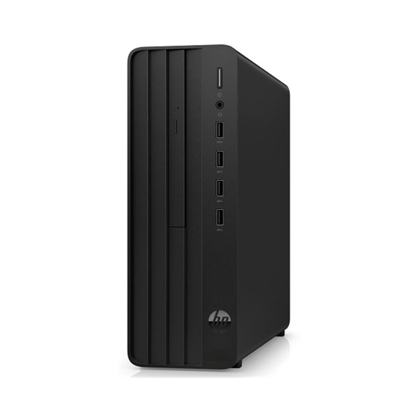 Máy tính để bàn đồng bộ PC HP 280 Pro G9 SFF 72K95PA (Core i7-12700, 8GB RAM, 512 GB SSD, Wifi+Bluetooth, USB Keyboard & Mouse, Windows 11 Home)